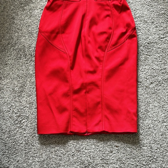 Zac Posen Dress - Picture 8 of 12